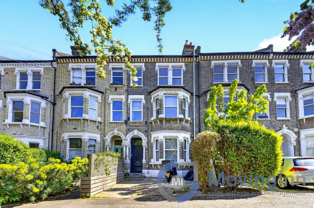 Property photo 2 of 20 Front (Exterior)