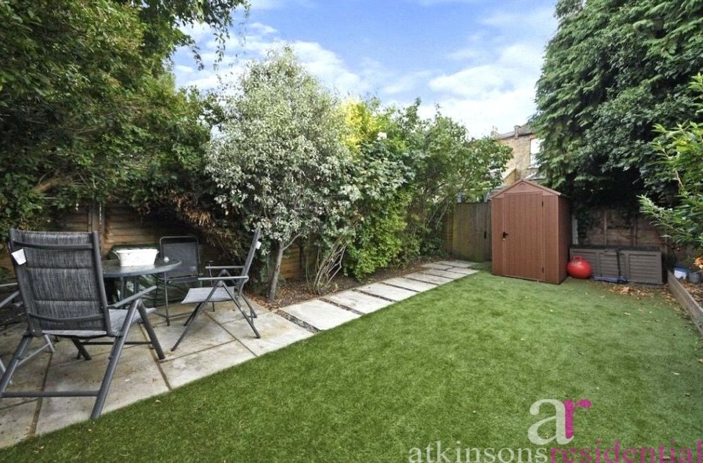 Property photo 3 of 17 Picture No. 36
