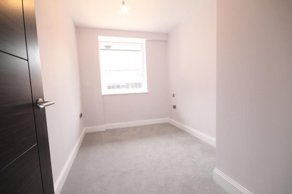 Additional image 8 of 2 bed flat for saleChallenge Court, Leatherhead KT22