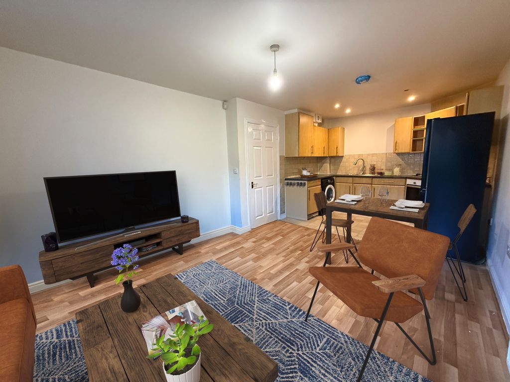 Property photo 3 of 9 Img_3306