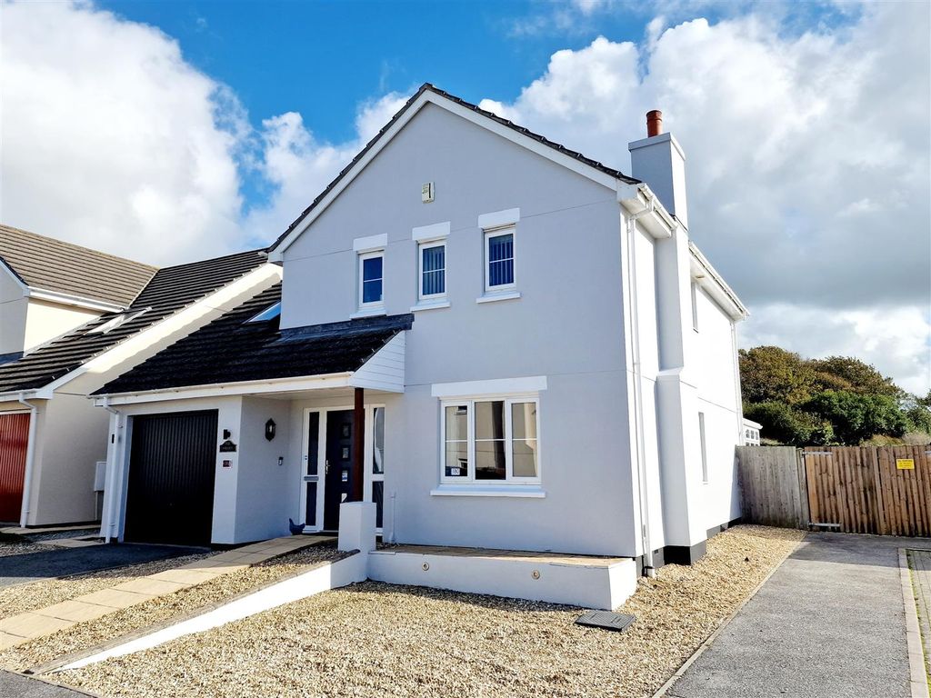 Property photo 1 of 23 180 Bedowan Meadows