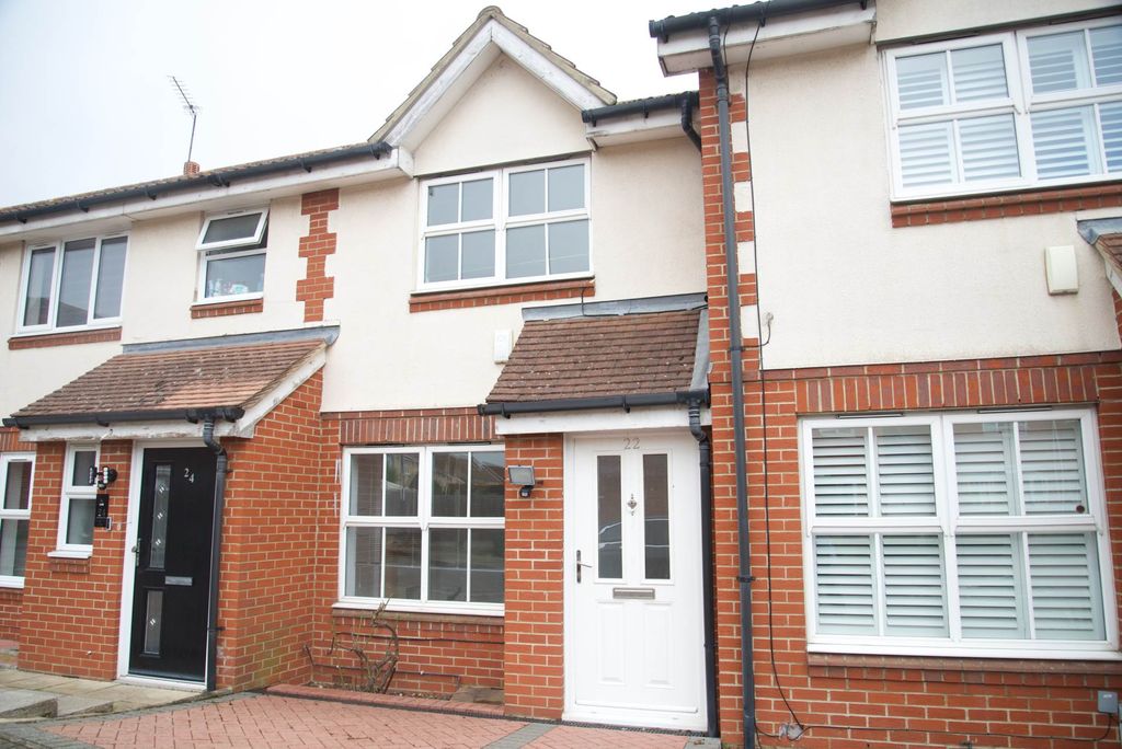 Property photo 1 of 12 2949-2