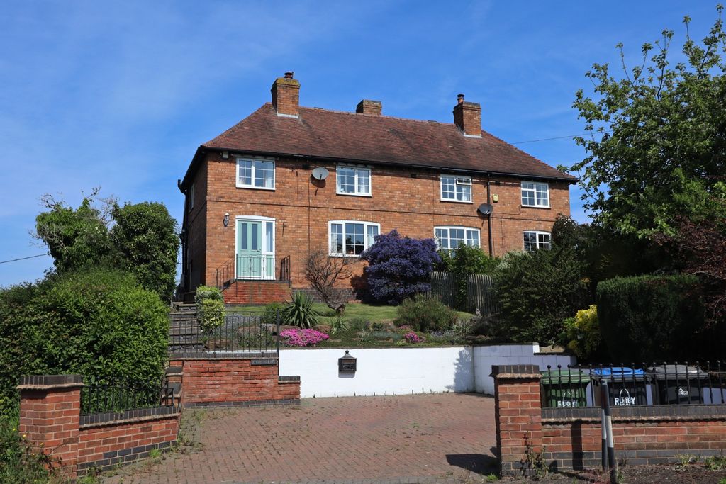 Property photo 1 of 21 2520720