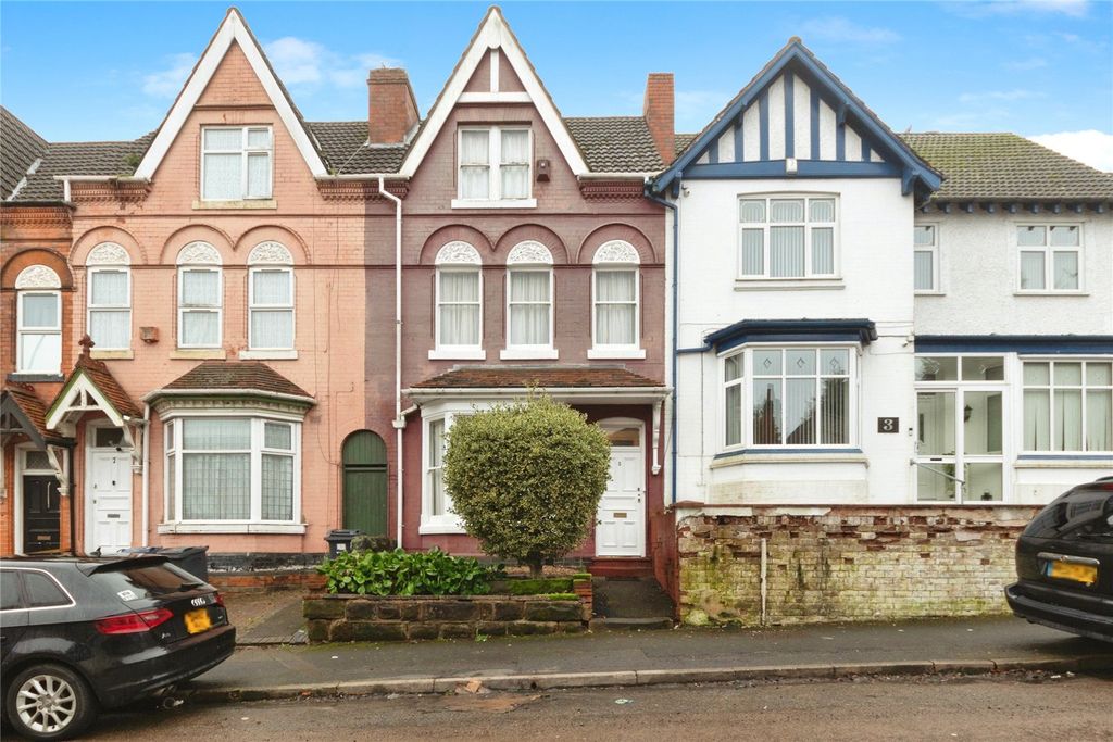 Property photo 1 of 40 Picture No. 03