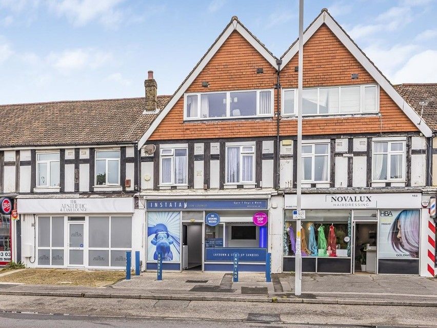 Property photo 1 of 11 Img_11461_11_Original