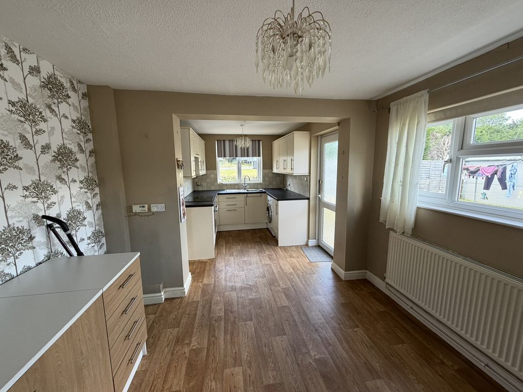 Property photo 3 of 19 Not Specified