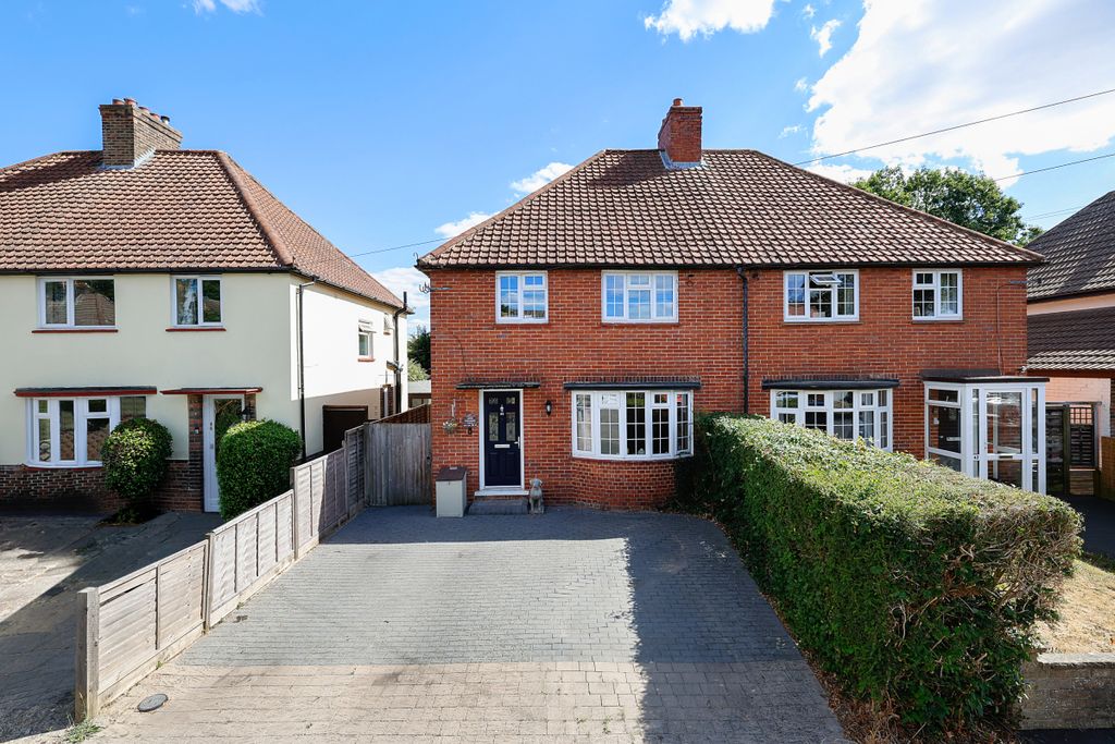 Property photo 1 of 12 Picture No. 05