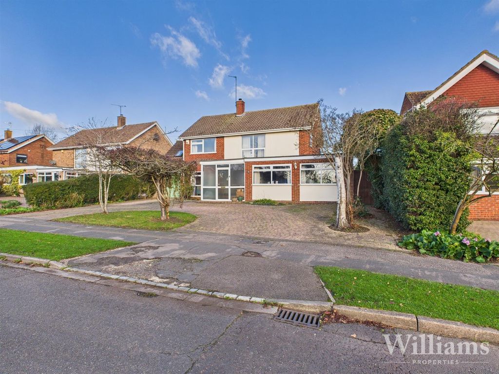 Property photo 1 of 24 Cam02861G0-Pr0532-Still050.Jpg