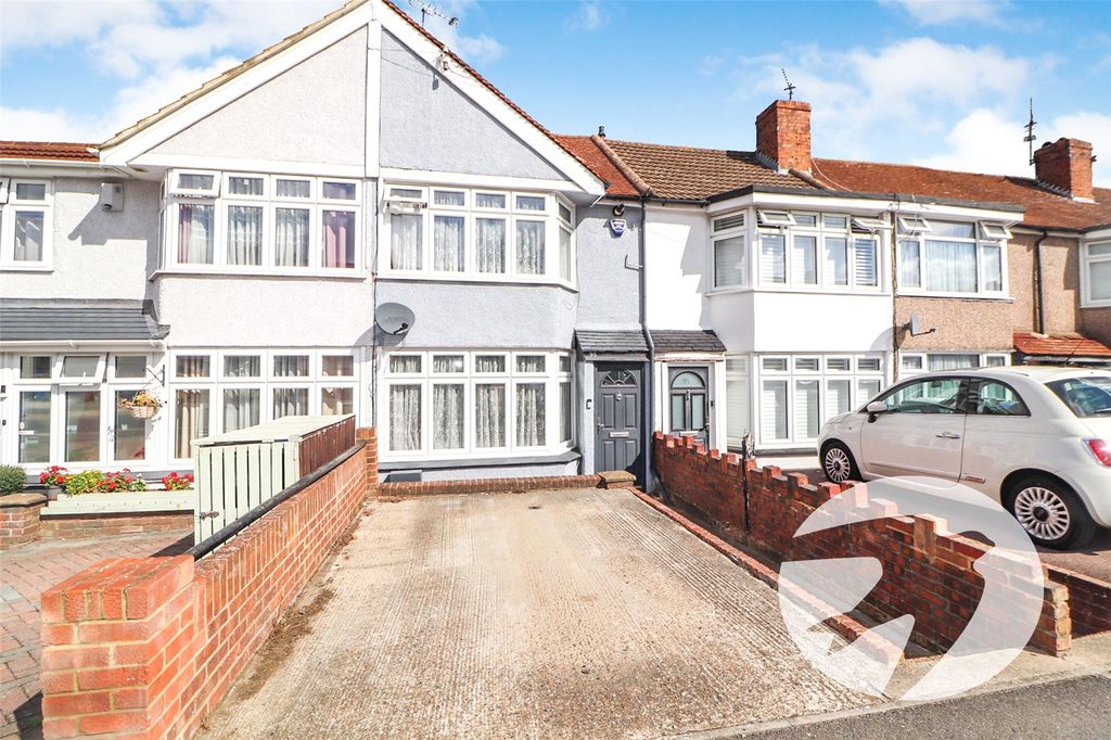 Property photo 1 of 14 Picture No. 08
