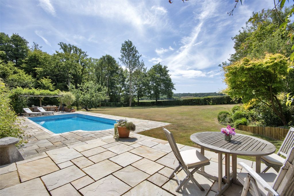 Property photo 2 of 20 Pool