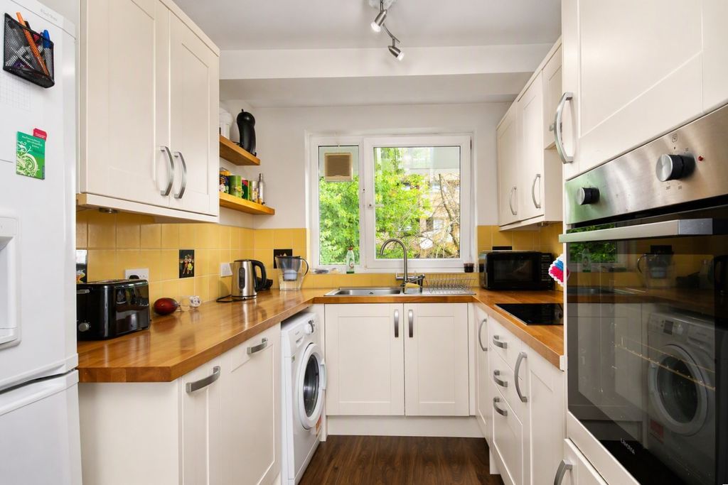 Property photo 1 of 13 Kitchen