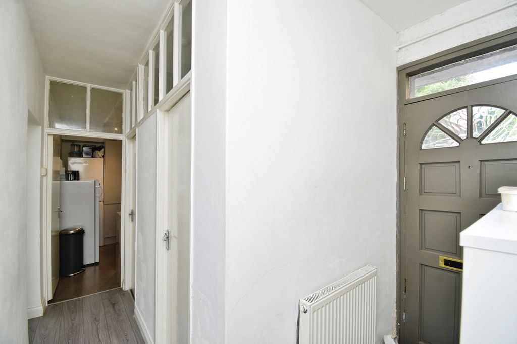Property photo 3 of 19 First Floor Landing
