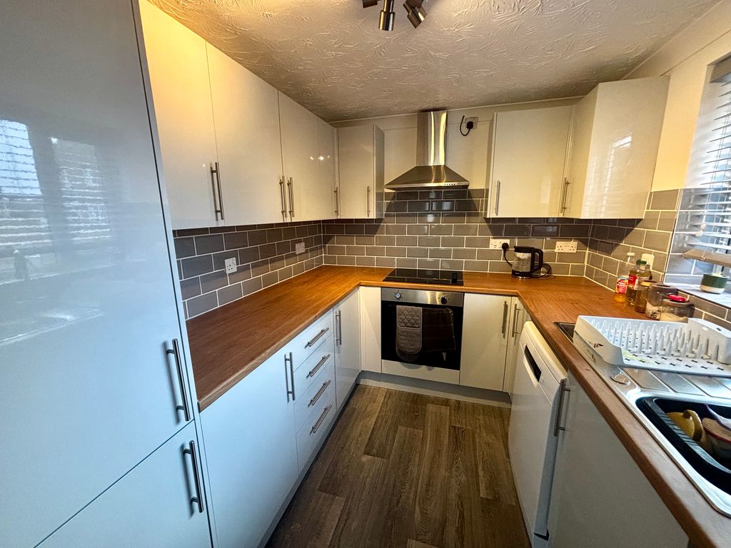 Property photo 3 of 20 Image