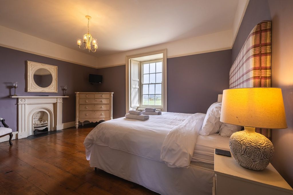 Additional image 14 of 5 bed farmhouse for saleSt Davids SA62