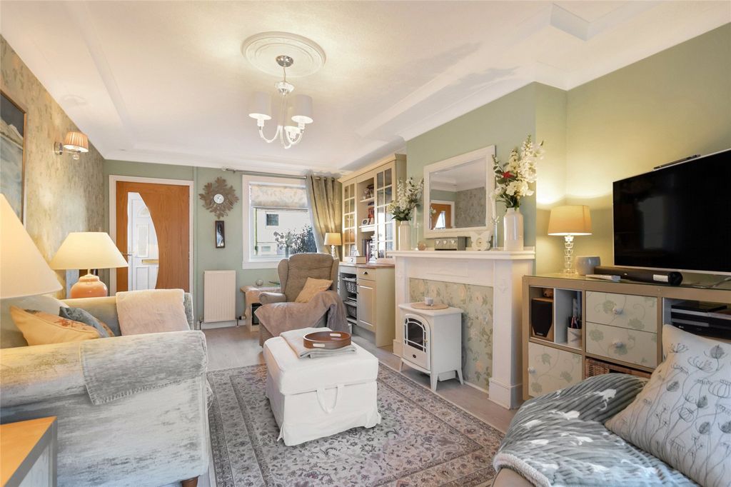 Property photo 2 of 22 Picture No. 03