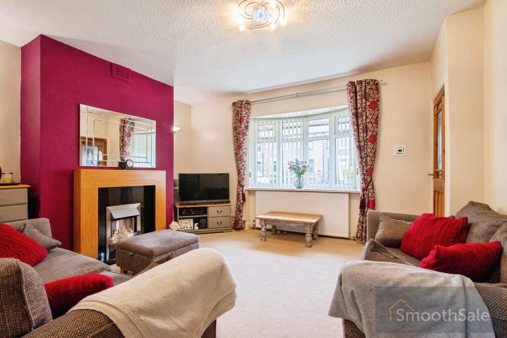 Property photo 2 of 22