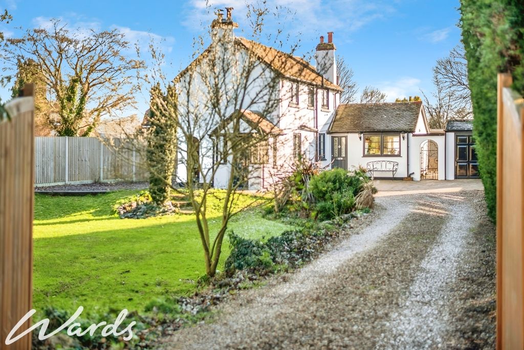 Property photo 1 of 16 B6Da81Fe-Front