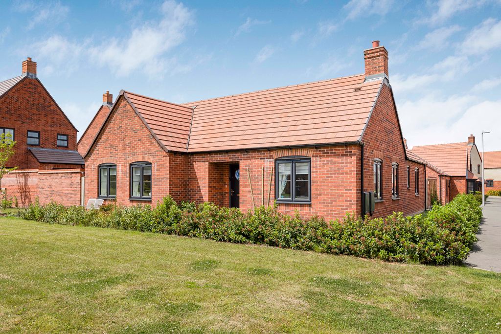 Property photo 1 of 26 2_56021
