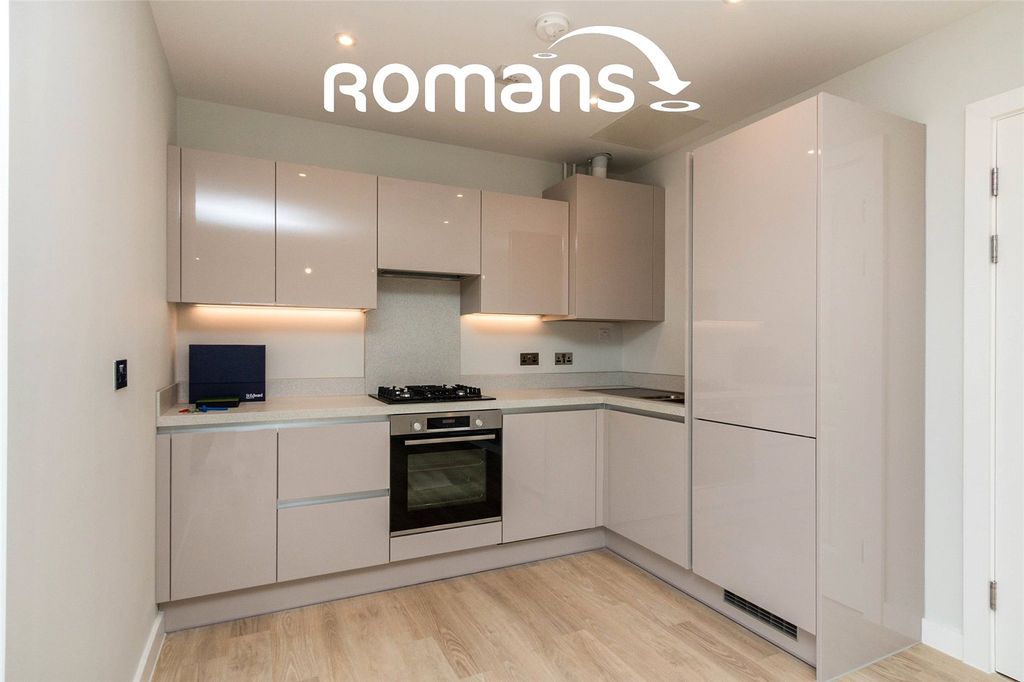 Property photo 3 of 10 Property Image