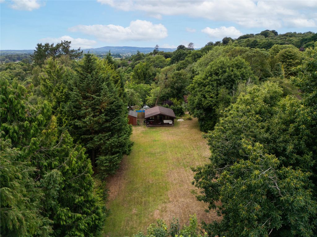 Property photo 3 of 20 Picture No. 11