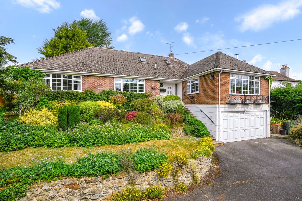 Property photo 1 of 29
