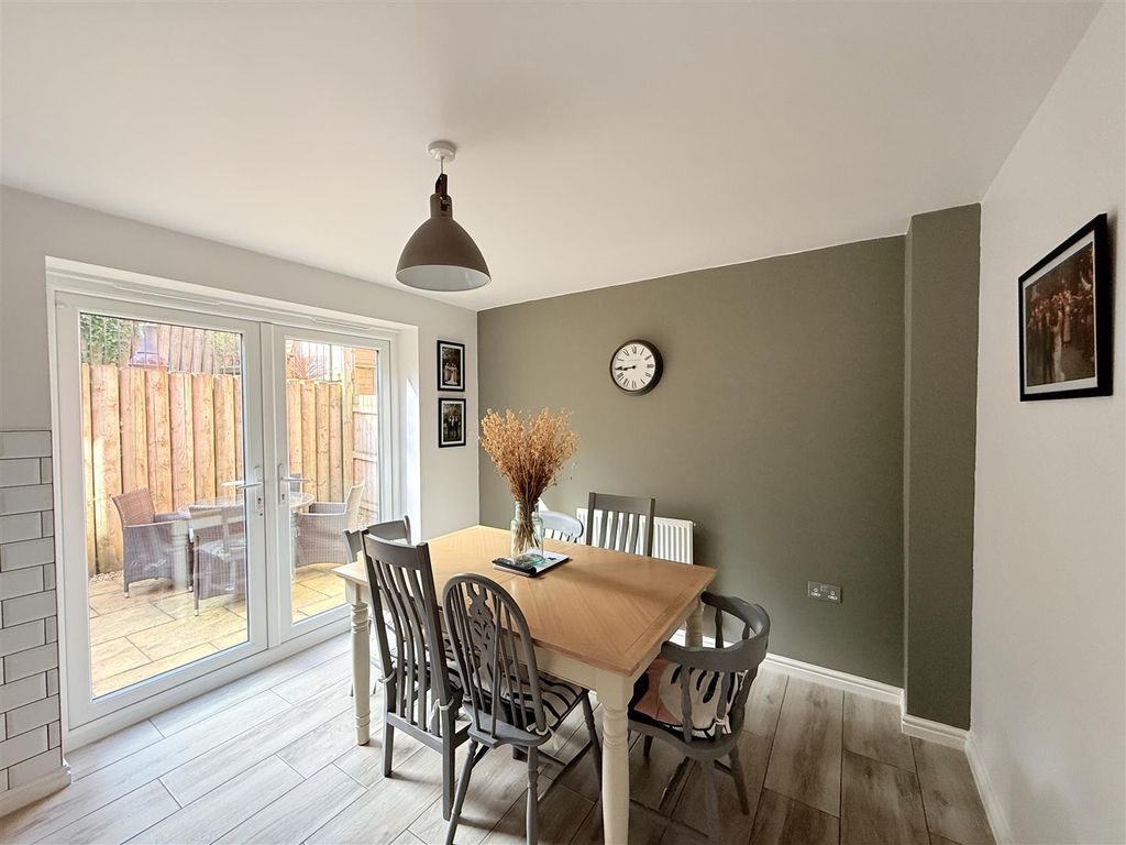 Property photo 3 of 20 Img_7064.Jpeg