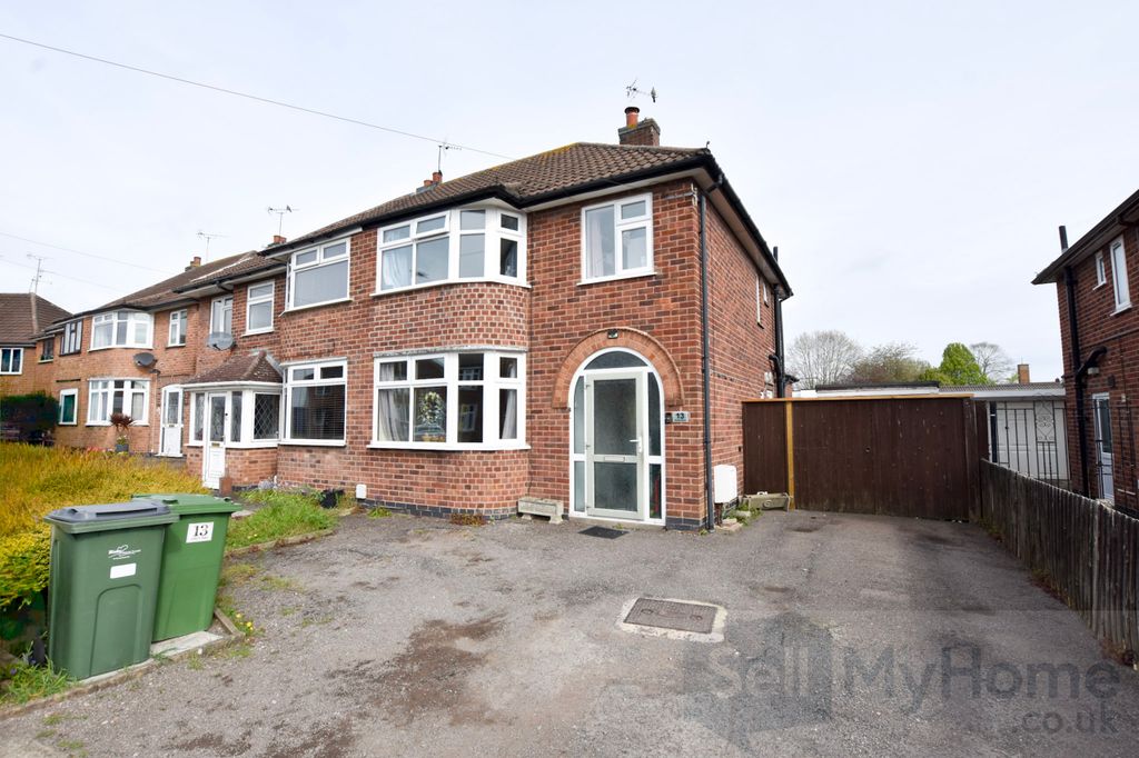 Property photo 1 of 13 Dsc_0043