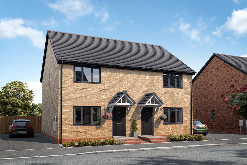 Property photo 1 of 9