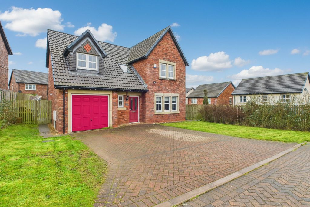 Property photo 1 of 22