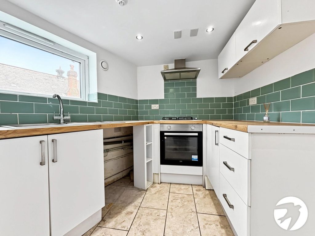 Property photo 3 of 11 Picture No. 07