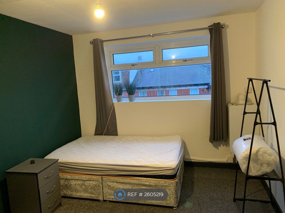 Property photo 3 of 6