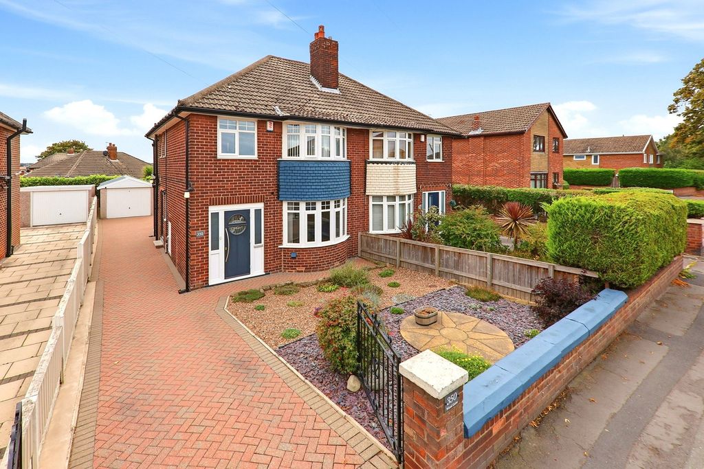 Property photo 1 of 22