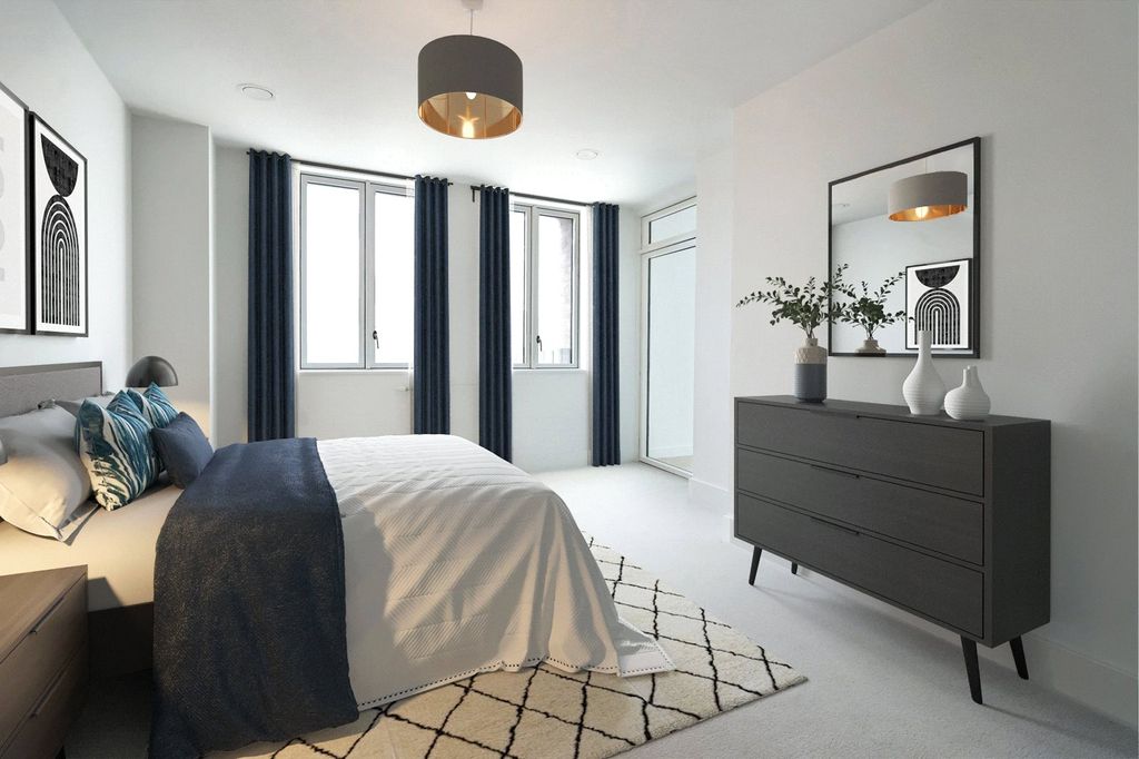 Property photo 2 of 7 Picture No. 15