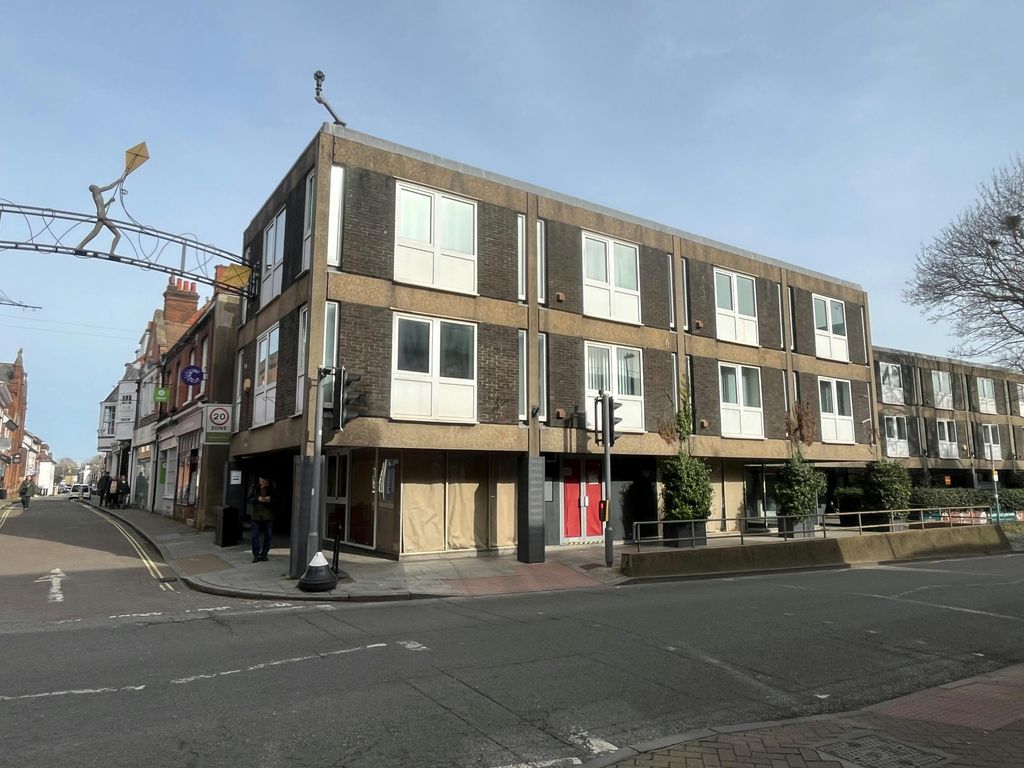 Property photo 2 of 2 2.Jpg