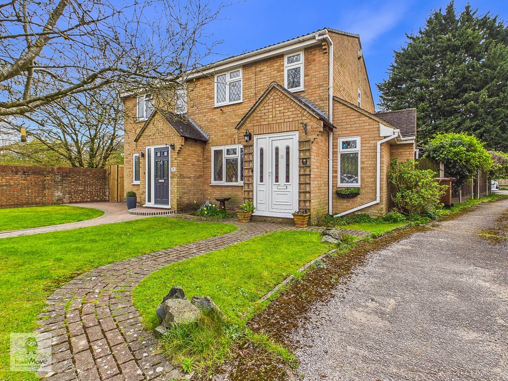 Property photo 1 of 24 Front Of Property