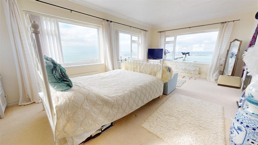 Property photo 3 of 29 3-The-Verne-03192025_081636.Jpg
