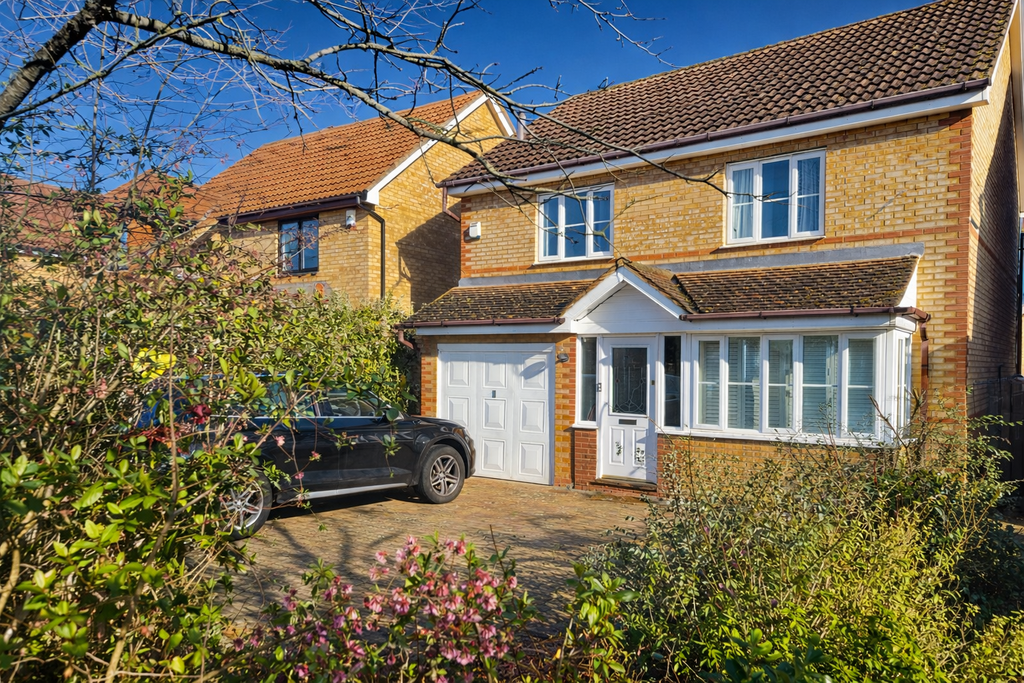 Property photo 2 of 18