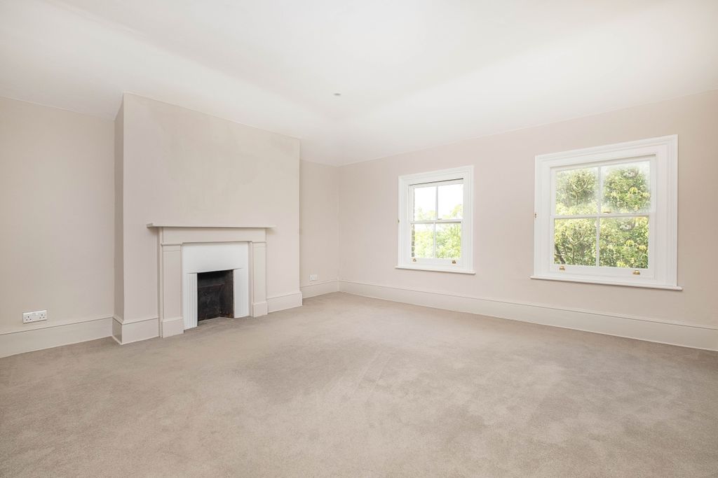 Property photo 3 of 9 Queens-Road-0001 ...