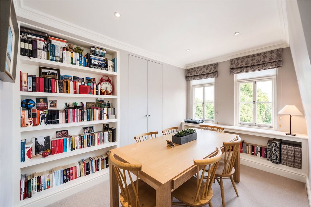 Property photo 3 of 12 Picture No. 25