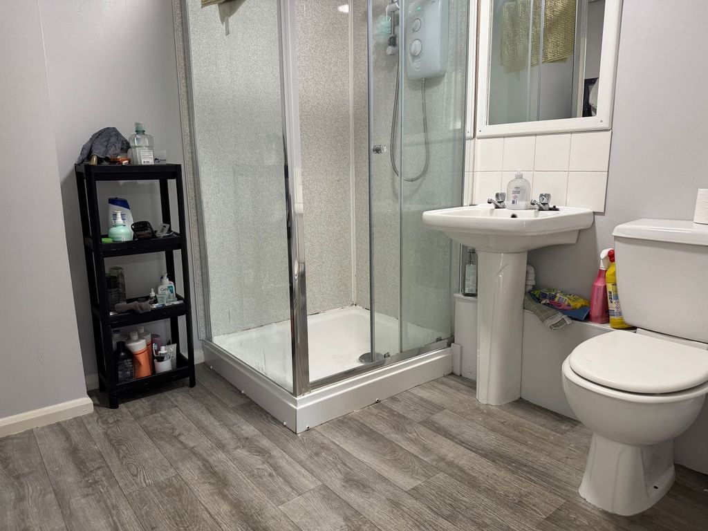 Property photo 3 of 12 Picture No. 03