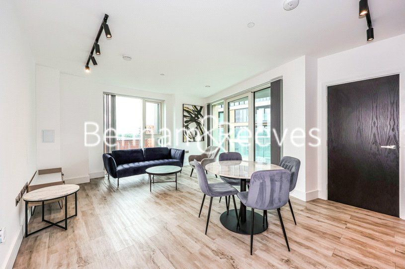 Property photo 1 of 15 Picture No. 31