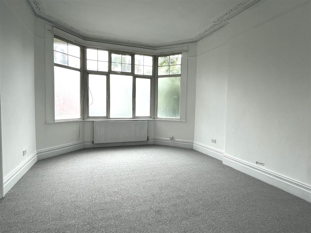 Property photo 2 of 6 Aphoto 20-06-2023, 11 33 58.Jpg