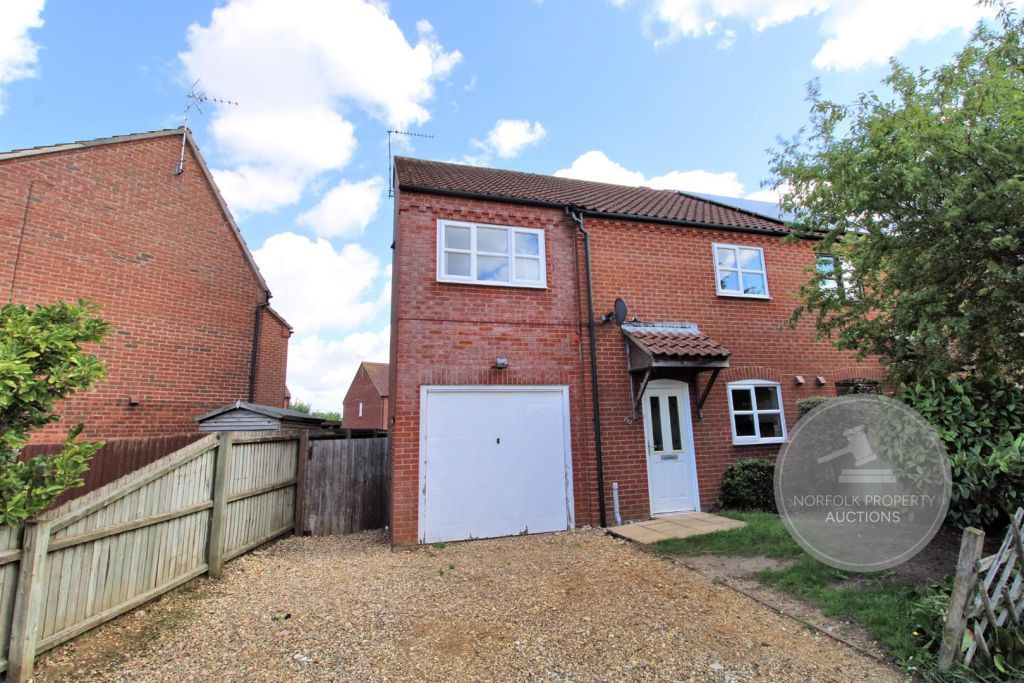 Property photo 1 of 21