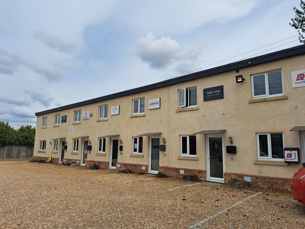 Property photo 1 of 7 Photo 20