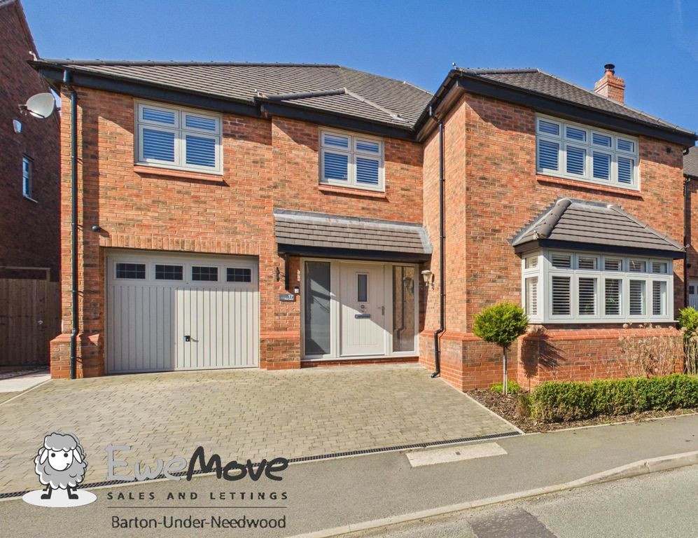 Property photo 1 of 25 Front A