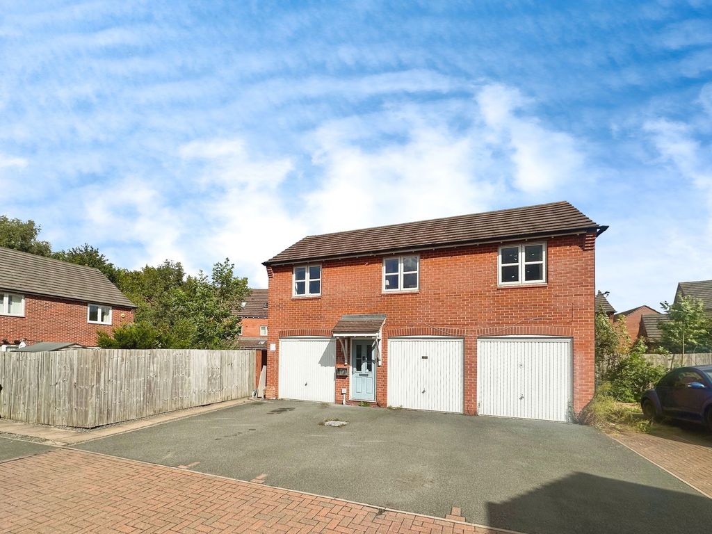 Property photo 1 of 1