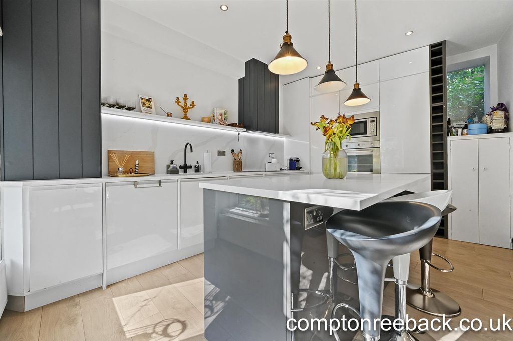 Property photo 3 of 11 Ahcr - B - Kitchen15 (1).Jpg