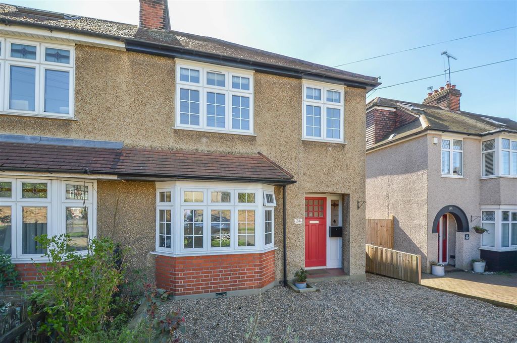 Property photo 1 of 14 Ext.Jpg