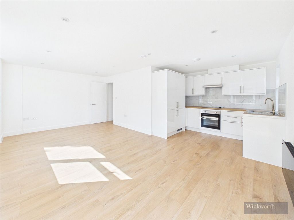 Property photo 1 of 6 Picture No. 10