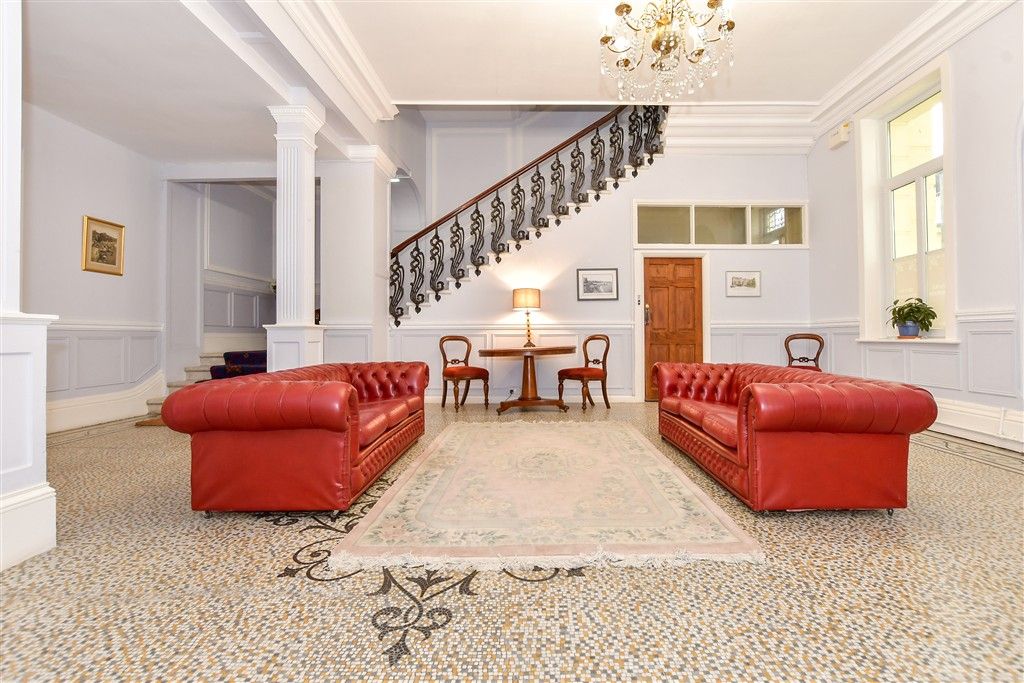 Property photo 1 of 9 Internal Lifestyle Photograph